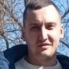 Анатолий Пиньчук о компании ППуМгд