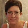 Анна Лапина о компании ППуМгд