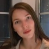Ольга Ибрамлина о компании ППуМгд