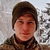 Антон Завьялов о компании ППуМгд