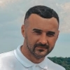 Богдан Авраамчук о компании ППуМгд