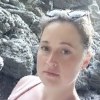 Нина Павловна о компании ППуМгд