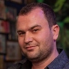 Иван Свириденко о компании ППуМгд
