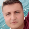 Евгения о компании ППуМгд