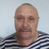 Алексей Вахрушев о компании ППуМгд