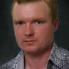 Игорь Валентинович о компании ППуМгд