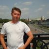 Святослав Лавшенчук о компании ППуМгд