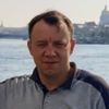 Александр А о компании ППуМгд