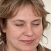 Марина Кудряшова о компании ППуМгд