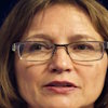 Светлана Руднева о компании ППуМгд