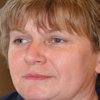Анна Ковалева о компании ППуМгд