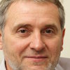 Дмитрий Селезнев о компании ППуМгд