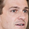 Сергей Минаев о компании ППуМгд