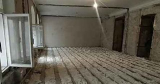 Звукоизоляция для ресторанов ППУ от 573 руб. в Магадане